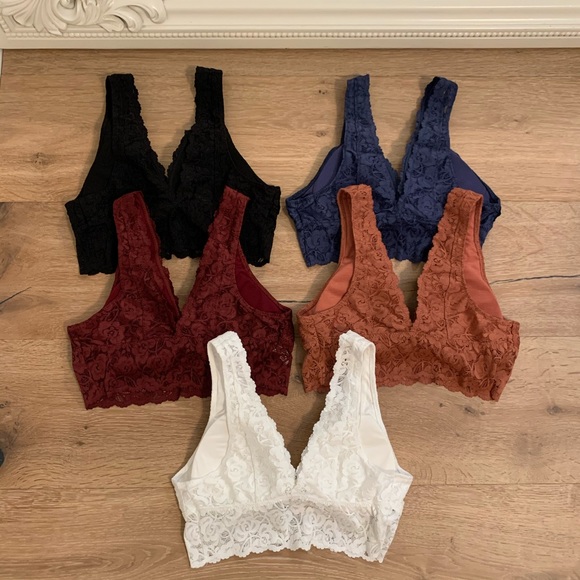 MRSALLIEXO— SOLD OUT - Picture 3 of 3